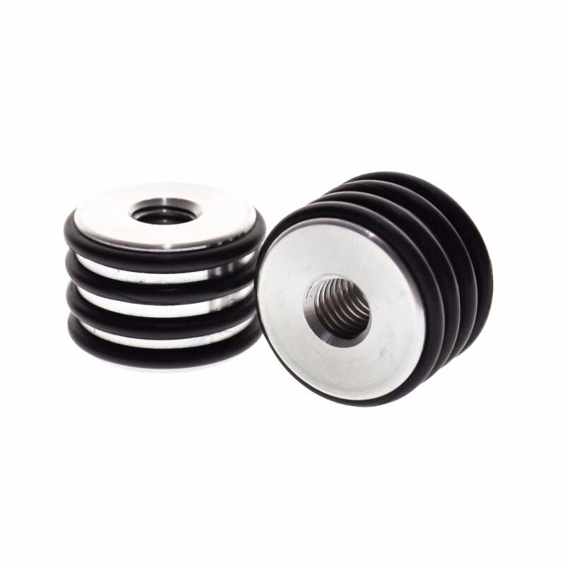 Swardman Support-Dural-Ring